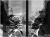 Berge